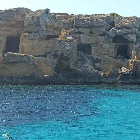 All'interno Del Mareluna Village Ora Anche Spa Сasa de vacaciones Campofelice Di Roccella