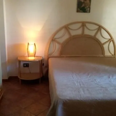 All'interno Del Mareluna Village Ora Anche Spa Campofelice Di Roccella